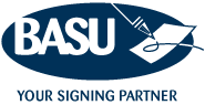 BASU-logo